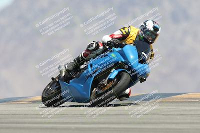 media/May-10-2025-Race Pace (Sat) [[db32fef2da]]/Vested/5-Turn 9 (11am)/